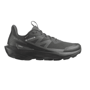 Salomon - Elixir Activ GTX 