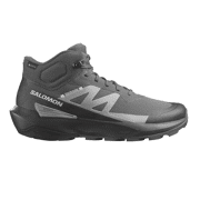 Salomon - elixir Activ Mid GTX 
