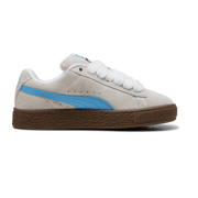 Puma - Suede XL JR sneakers kids