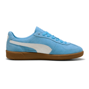 Puma - Palermo sneakers