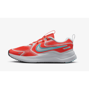 Nike - Mystic Fly  Cosmic Runner chaussures de course  kids