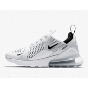 Nike - Air Max 270 - Damessneaker