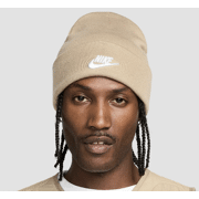 Nike - Peak Futura Beanie - Muts