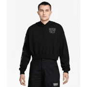 Nike - Sportswear Club Fleece 