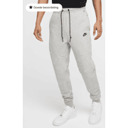 Nike - Tech Fleece Jogger Trainingsbroek Heren