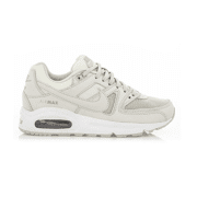Nike - Air Max Command Women's sneakers