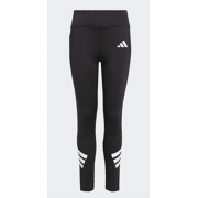 Adidas - JG OPT Legging 