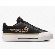 Nike -Court Legacy Lift Sneakers dames