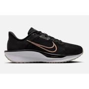 Nike - Quest 6 - Loopschoenen Dames