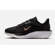 Nike - Quest 6 - Loopschoenen Dames