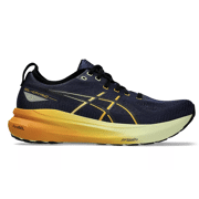 Asics - Gel-Kayano 31 chaussures de course