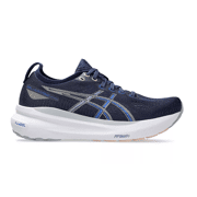 Asics - Gel-Kayano 31 Loopschoenen Dames