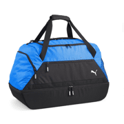 Puma - Teamgoal Teambag M Boot Compartment 