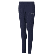 Puma - TeamRISE Poly Training Pants Jr