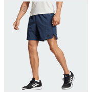 Adidas - D4T Short 
