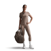 Nike - One Classic Dri-Fit shirt dames