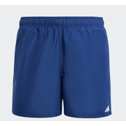 Adidas - Solid Shorts BY