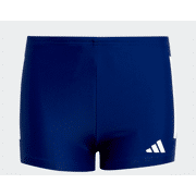  Adidas - 3S BLD Boxer Y