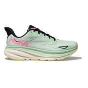 Hoka - Clifton 9 chaussures de course