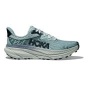 Hoka - W Challenger ATR 4 Trail chaussures de course