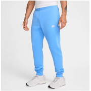 Nike - NIKE SPORTSWEAR CLUB FLEECE JO