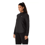 Asics - Core Jacket loopjas dames