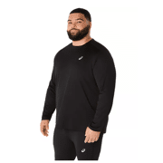 Asics - Core LS Top 