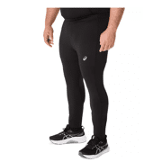 Asics - Core Tight loopbroek heren
