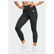 Adidas - OPT ESS ST 3/4