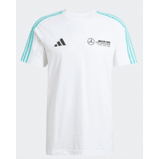 Adidas - Mer DNA Tee 