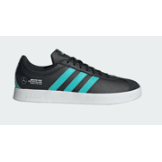 Adidas - MERCEDES - AMG PETRONAS FORMULA ONE TEAM VL COURT sneakers