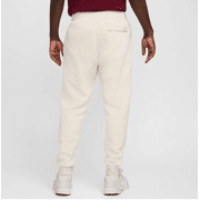Nike - Sportswear Club Fleece Jogging - Joggingsbroek Heren 
