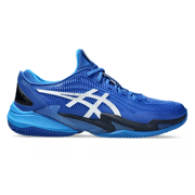 Asics - Court FF3 Novak Clay 