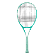 Head - Boom Team L 2024 Alternate 
