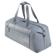 Head - Tour Duffle Bag L 