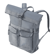 Head - Tour Backpack 30L