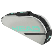 Head - Tour Racketbag S