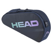 Head - Tour Racquet Bag S 