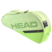 Head - Tour Racquet Bag S