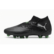Puma - FUTURE 8 PRO FG/AG chaussures de football