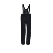 Killtec - KSW 50 Wmn Ski Pant 