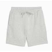 Puma - x HYROX sweatshort voor heren