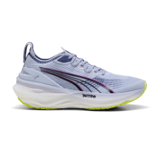 Puma - ForeverRun NITRO 2 Loopschoen - Dames 