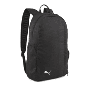 Puma - TeamGOAL Backpack BC (Boot Compartment)