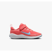 Nike - Revolution 7 Little Kids 