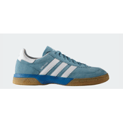 Adidas - Handball Spezial Schoenen