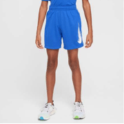 Nike - Multi Dri-FIT shorts voor jongens