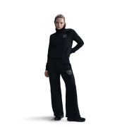 Nike - Sportswear Club fleece Pant