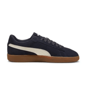 Puma - Smash 3.0 sneakers