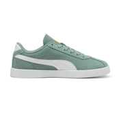 Puma - Club II Jr sneakers Kids
